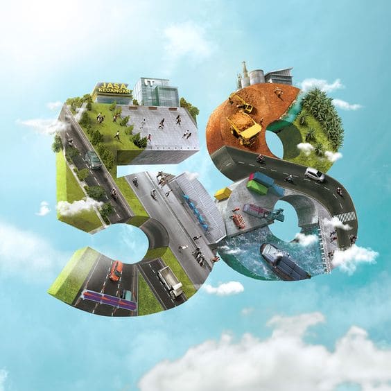 Social Media Marketing Services dubai